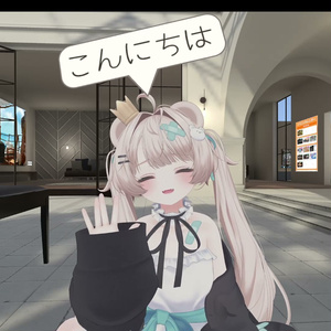 【MA対応】多機能フェイスオプション
