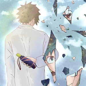 ハイキュー 西谷夕 綺麗に泣くお前を見つけた とりのささみの小説 Pixiv