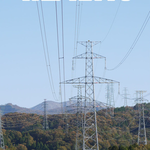 THE TETTO (e-book)