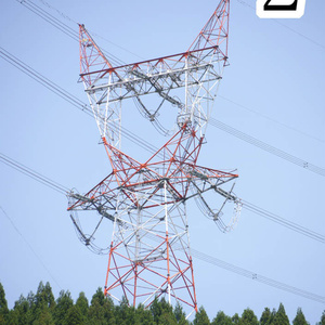 THE TETTO 2 (e-book)