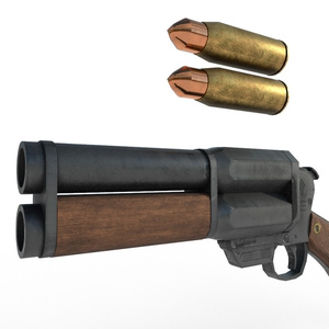 ベトナム戦争　グレネード mqdefault.jpg