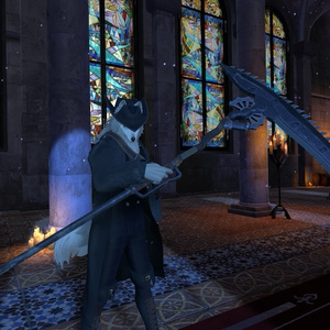 MCF Sawscythe 缩略图 12