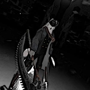 MCF Sawscythe 缩略图 7
