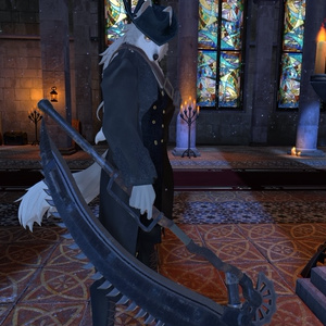 MCF Sawscythe 缩略图 8