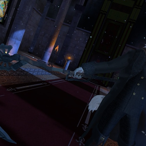 MCF Sawscythe 缩略图 9