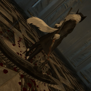 MCF Sawscythe 缩略图 13
