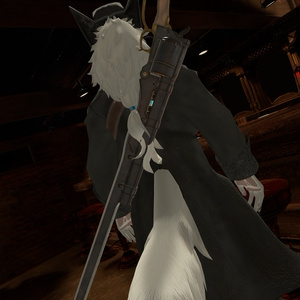 MCF Gunrapier 缩略图 5