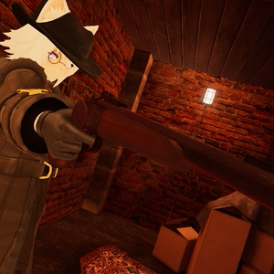 MCF Contender 缩略图 11