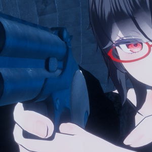 MCF Derringer 缩略图 21