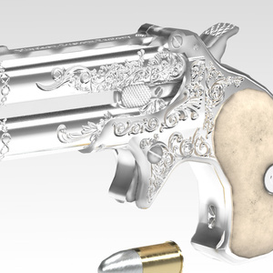 MCF Derringer 缩略图 12
