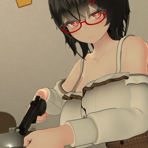 MCF Derringer 缩略图 19