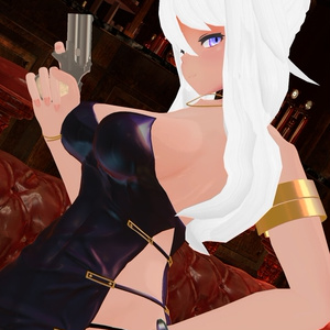 MCF Derringer 缩略图 18