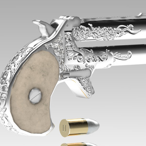 MCF Derringer 缩略图 14