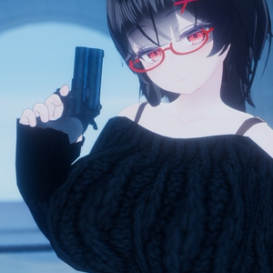 MCF Derringer 缩略图 20