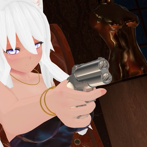 MCF Derringer 缩略图 15
