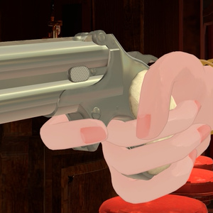 MCF Derringer 缩略图 17