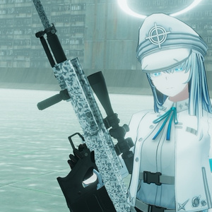 MCF AMR-6 Raven 缩略图 11