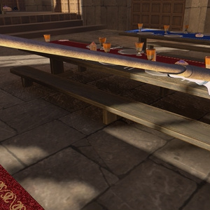 MCF Wand V2（魔法の杖） 缩略图 7