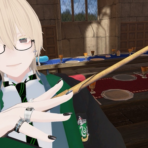 MCF Wand V2（魔法の杖） 缩略图 5