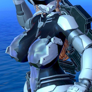MCF Blade Wolf 2 缩略图 10