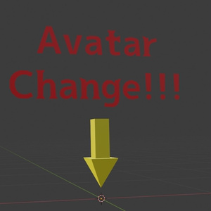 AvatarChange看板