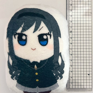 アマガミ バースデーデスクマット（桜井梨穂子） - PhraseGallery編集