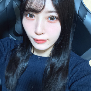 사인 체키