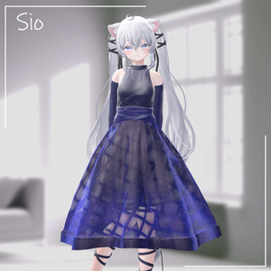 <𝗔𝗽𝗽𝗿𝗲𝗰𝗶𝗮𝘁𝗶𝗼𝗻 𝗣𝗿𝗶𝗰𝗲 𝗣𝗮𝗰𝗸> 白花-Lilyte 缩略图 18