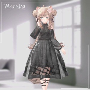 <𝗔𝗽𝗽𝗿𝗲𝗰𝗶𝗮𝘁𝗶𝗼𝗻 𝗣𝗿𝗶𝗰𝗲 𝗣𝗮𝗰𝗸> 白花-Lilyte 缩略图 10