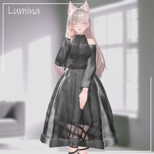 <𝗔𝗽𝗽𝗿𝗲𝗰𝗶𝗮𝘁𝗶𝗼𝗻 𝗣𝗿𝗶𝗰𝗲 𝗣𝗮𝗰𝗸> 白花-Lilyte 缩略图 9