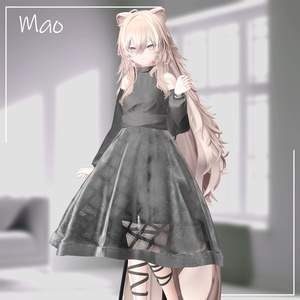 <𝗔𝗽𝗽𝗿𝗲𝗰𝗶𝗮𝘁𝗶𝗼𝗻 𝗣𝗿𝗶𝗰𝗲 𝗣𝗮𝗰𝗸> 白花-Lilyte 缩略图 11