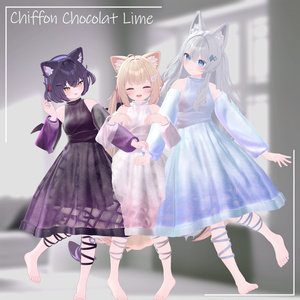 <𝗔𝗽𝗽𝗿𝗲𝗰𝗶𝗮𝘁𝗶𝗼𝗻 𝗣𝗿𝗶𝗰𝗲 𝗣𝗮𝗰𝗸> 白花-Lilyte 缩略图 6