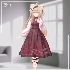 <𝗔𝗽𝗽𝗿𝗲𝗰𝗶𝗮𝘁𝗶𝗼𝗻 𝗣𝗿𝗶𝗰𝗲 𝗣𝗮𝗰𝗸> 白花-Lilyte 缩略图 7