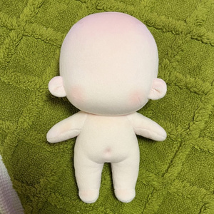 受注販売【ちび・ぱぺ】ジャージメイド・ピンク - あきぱぬ（旧