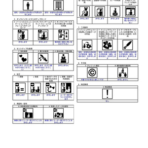 ショップ店員【VRC向け衣装】 缩略图 6