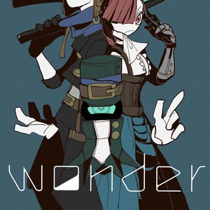 Titanfall2 タイタンフォ ル 仏像のイラスト Pixiv