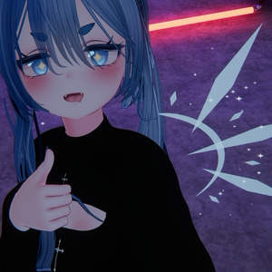 Accessory Wings for Selestia【セレスティア】 缩略图 5