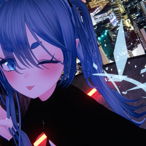 Accessory Wings for Selestia【セレスティア】 缩略图 3