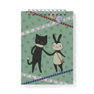 にわねこ 風呂 モバイルバッテリー 庭猫もるのbooth Booth