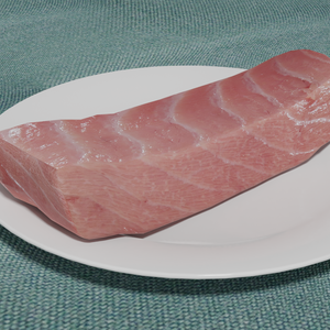 [テスト販売] おいしいやつ