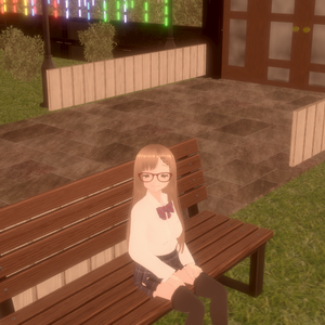 学生
