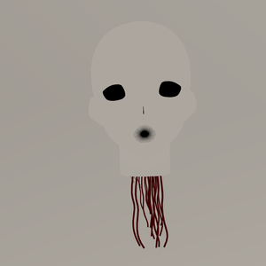 DiedMonster
