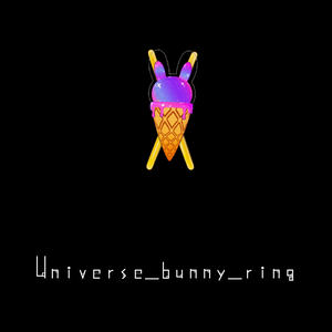 Universe_bunny_ring