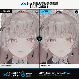 IT_Avatar_ScaleFixer