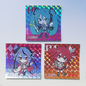 trick ガティシャンティ　キーホルダー GENTIL BANDIT イニシャルキーホルダー|GENTIL BANDIT 公式