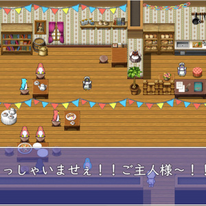 受注生産】P丸様。ぜんぶいっぱい！すぺしゃるせっと♡！（手書き