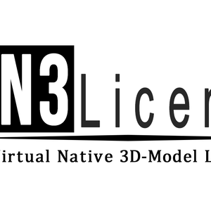 利用規約(VN3Licence)/en/ja/ko/zh