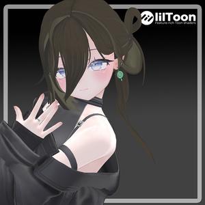 【無料|FREE】セージSAGE 缩略图 2