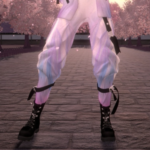 [prism] Street Tech For Mans [TEXTURE_ONLY] BY Jade_Yarn 缩略图 3