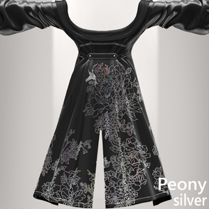 Reveraglow  [Coat TEXTURE ONLY] By Mirène Line 缩略图 3